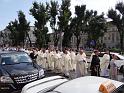 Lviv Jan z Dukli 12_63